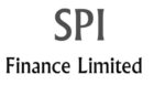 spifinance.co.uk